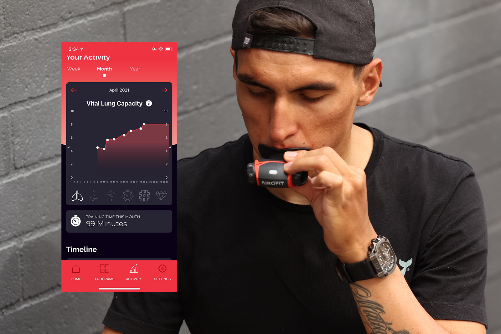 5 tips from a professional cyclist on how to recover better