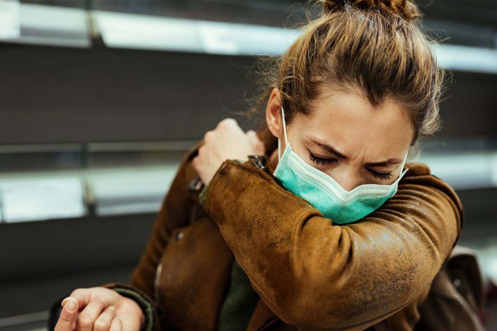 Can respiratory training help dealing with post-Covid symptoms?