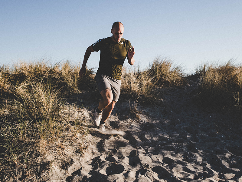 Effect of Respiratory Muscle Training on Exercise Performance in Healthy Individuals: A Systematic Review and Meta-Analysis