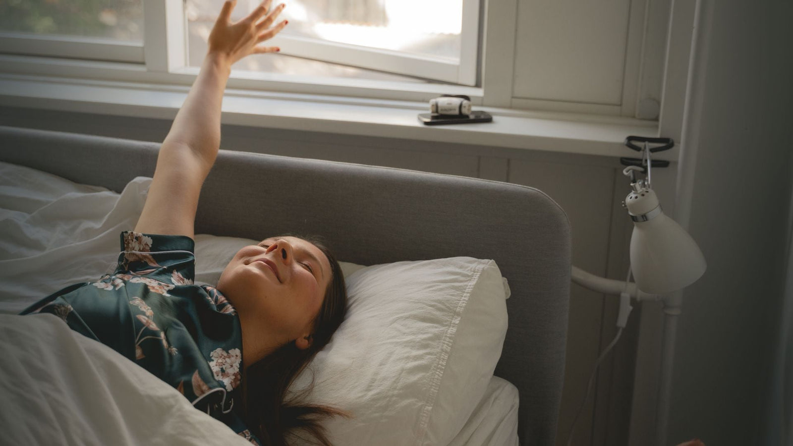 The hidden gem to SleepMaxxing: Lung Training