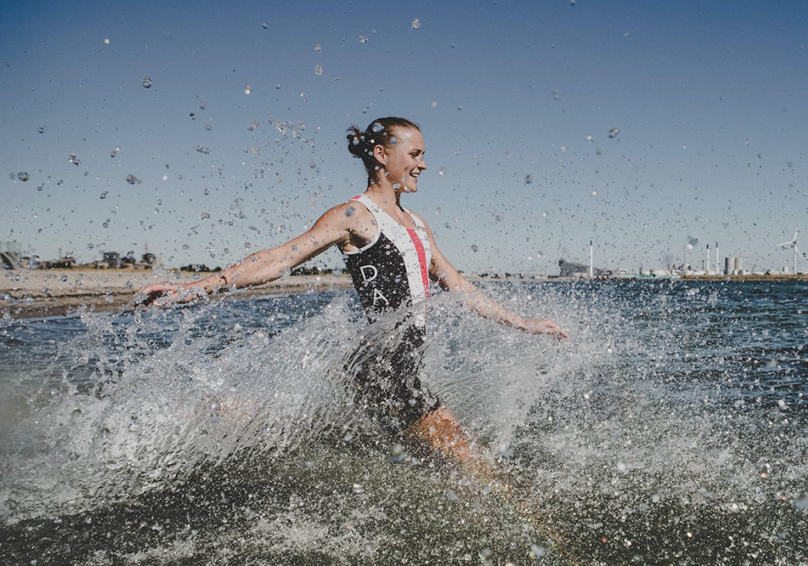 How to get more oxygen