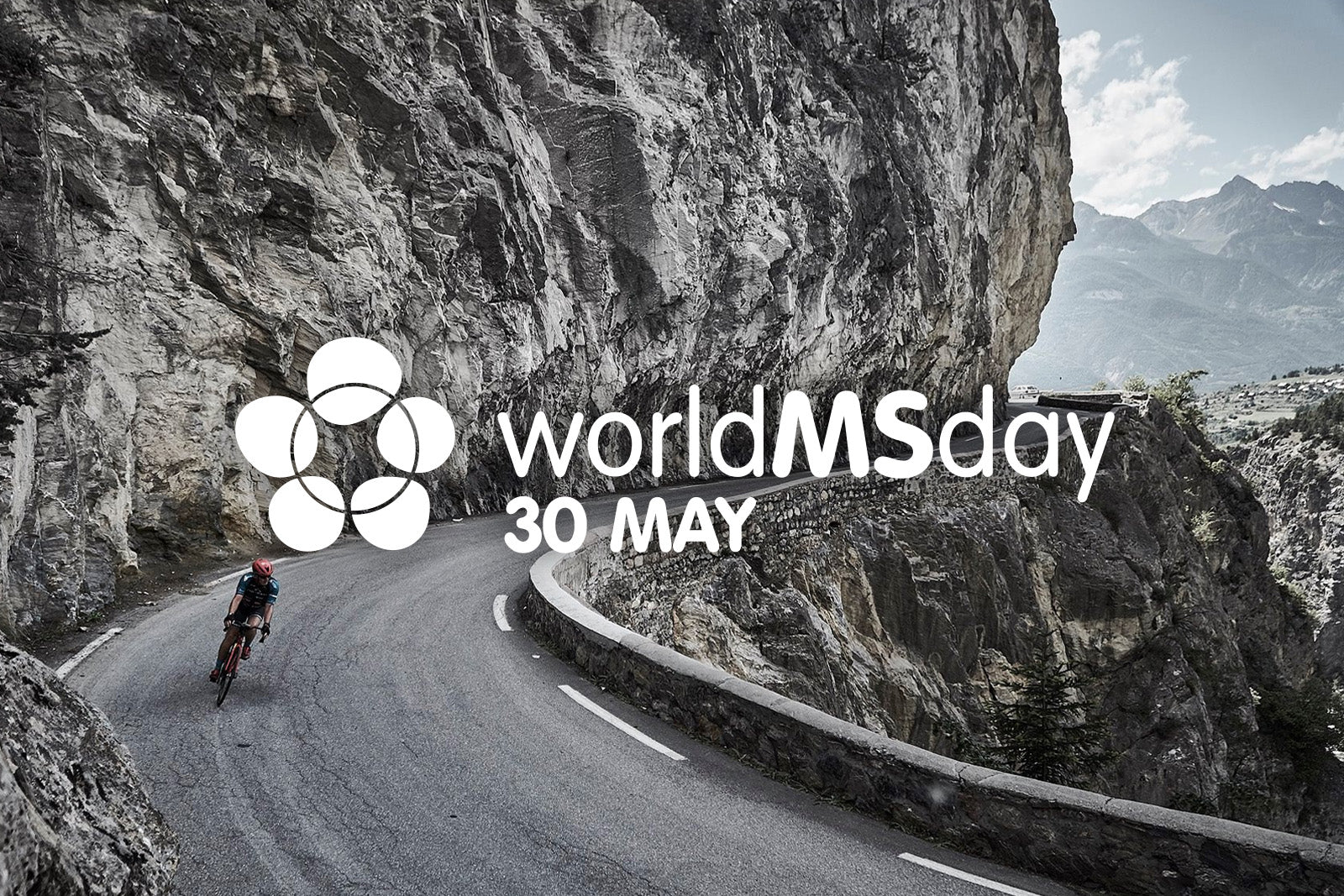 Multiple Sclerosis and the benefits of respiratory muscle training