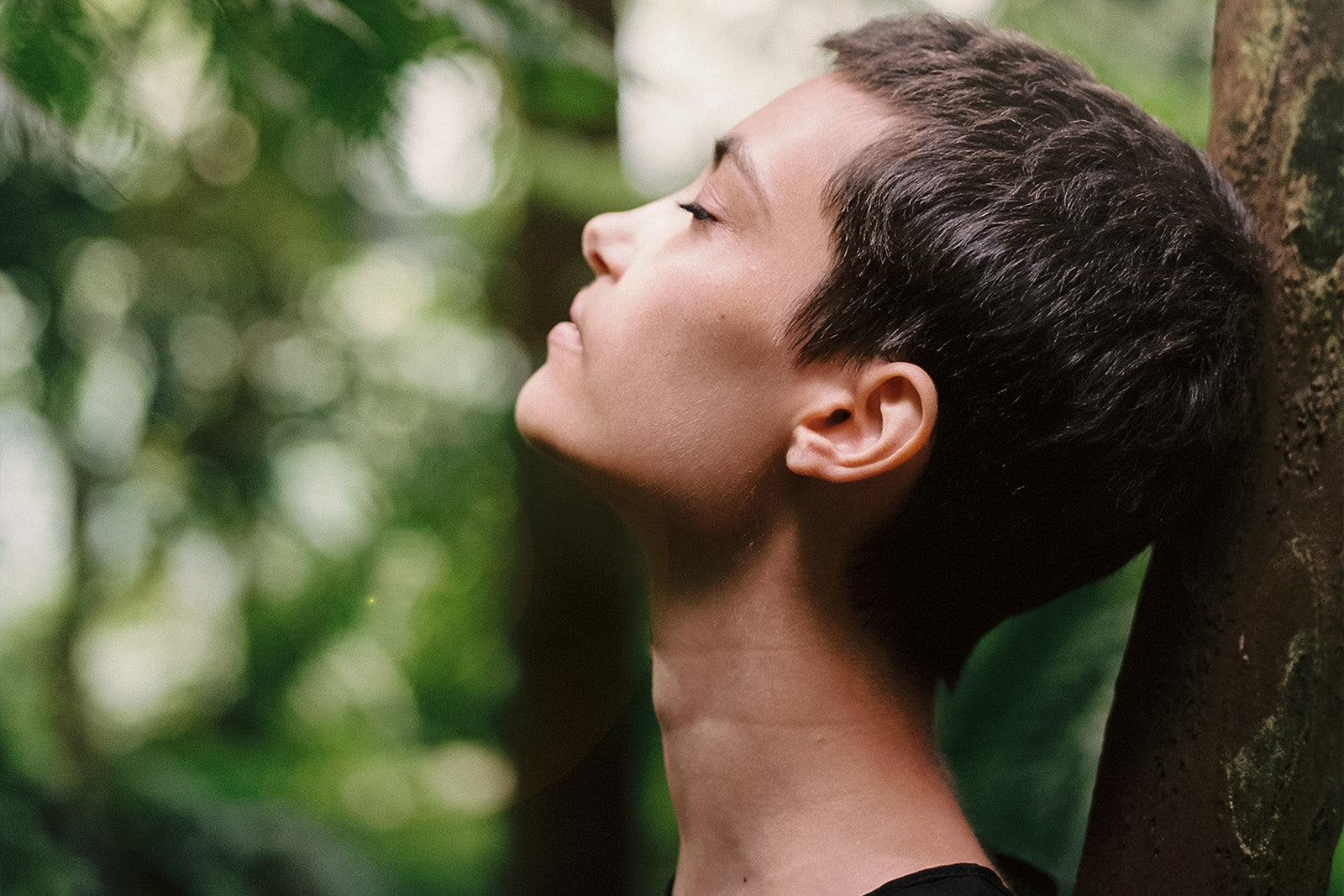 Why is Good Breathing Important?