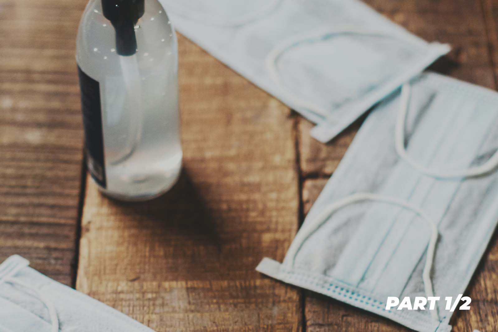 Airofit training aids recovery from Covid-19 infections & Long Covid