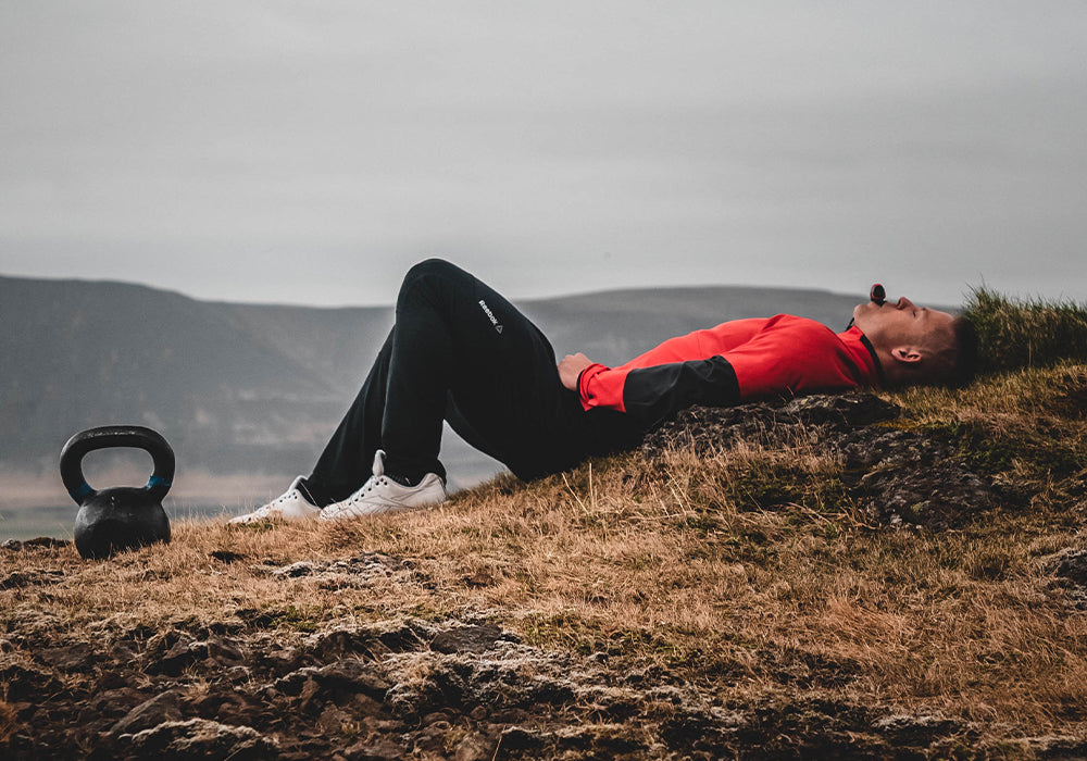 What to know about Inspiratory Muscle Training