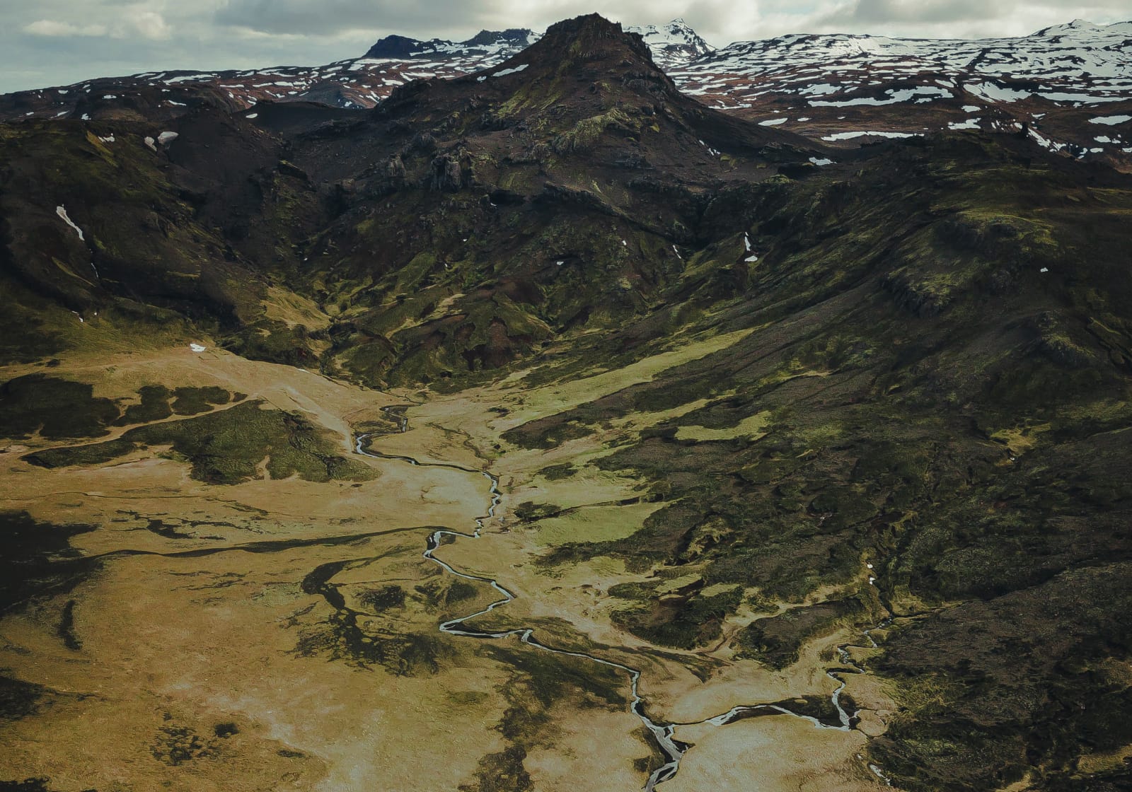 Elevation masks: Do they really work?