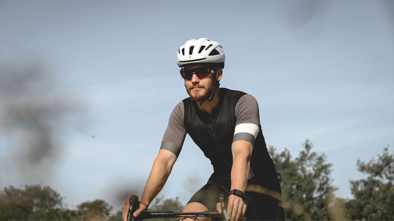 4 tips to maximize your outdoor training