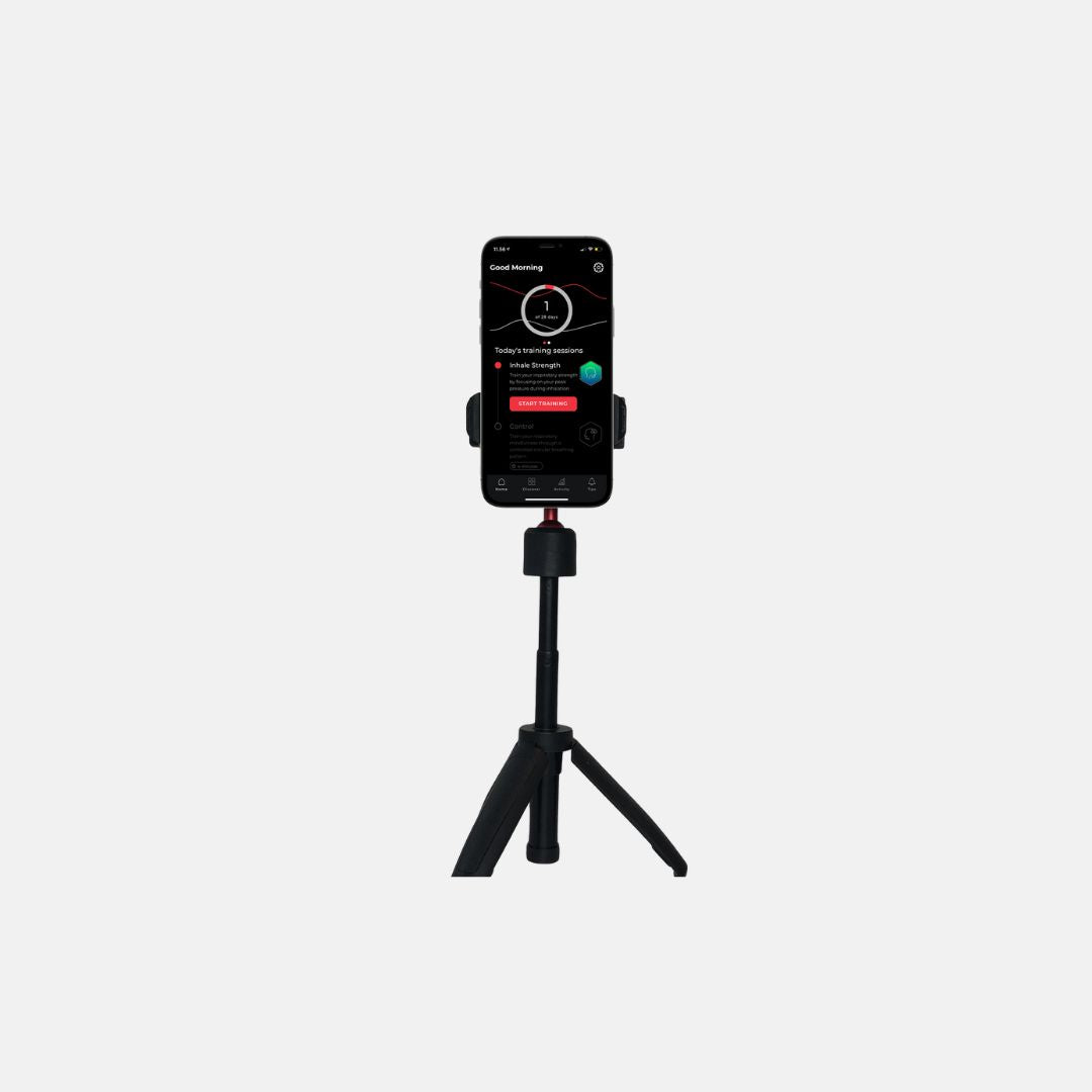 Airofit Tripod