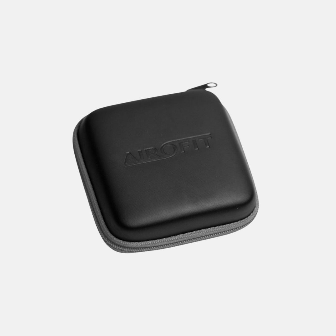 Protective Carry Case