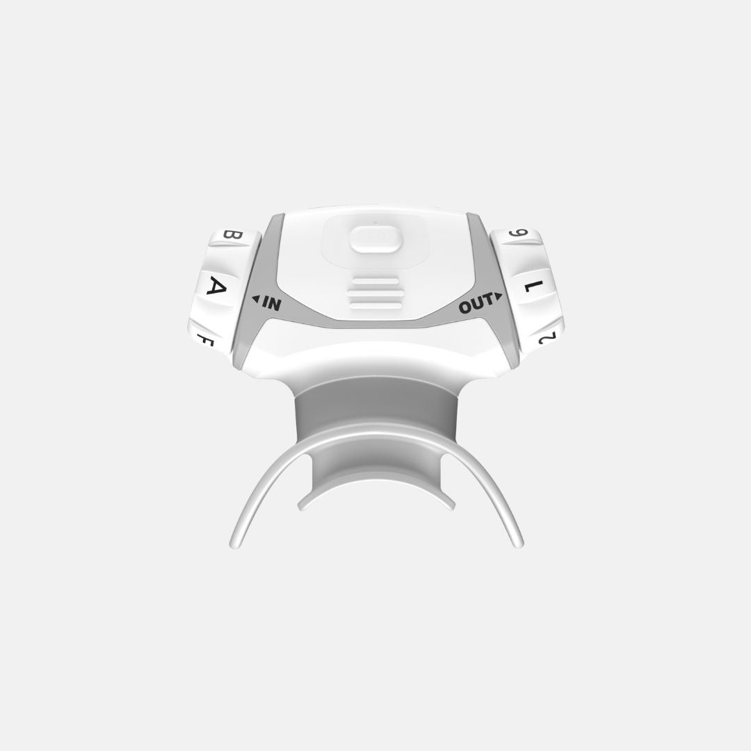 Airofit Essential