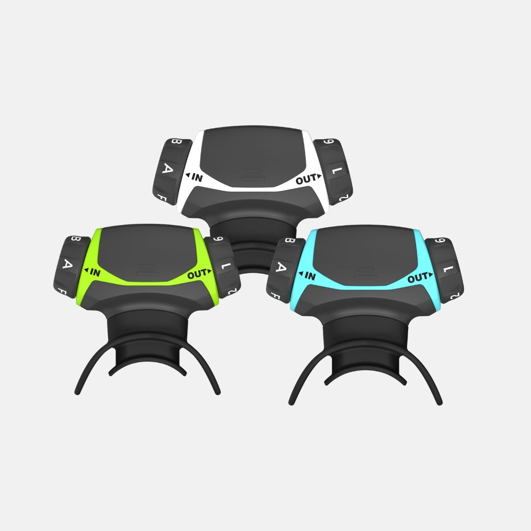 Airofit Active