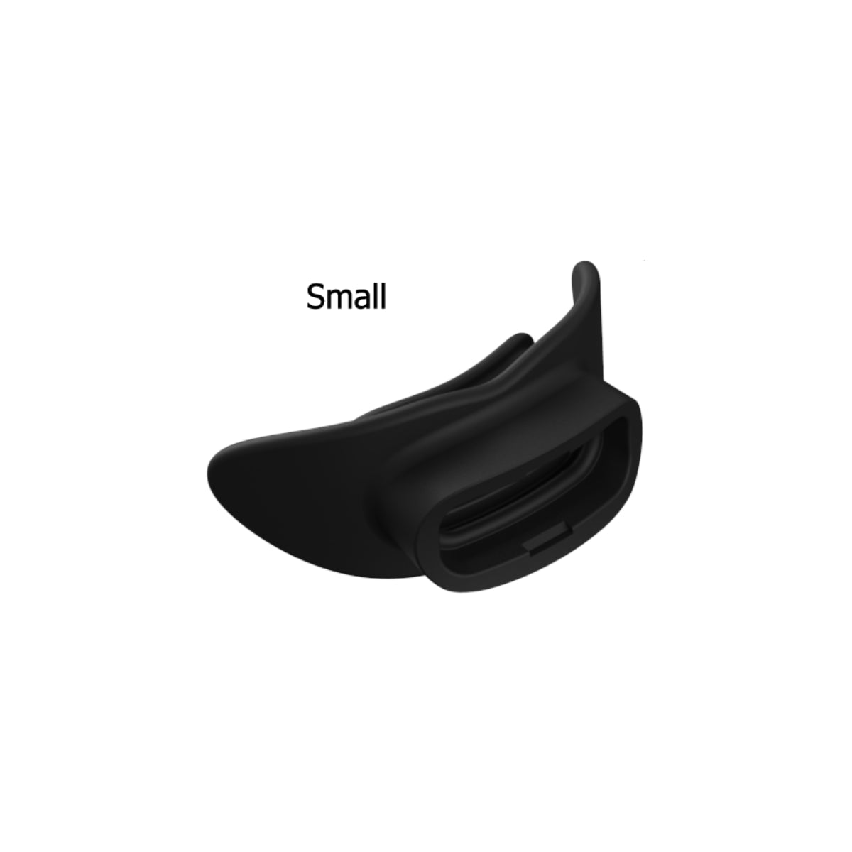 Extra Mouthpieces