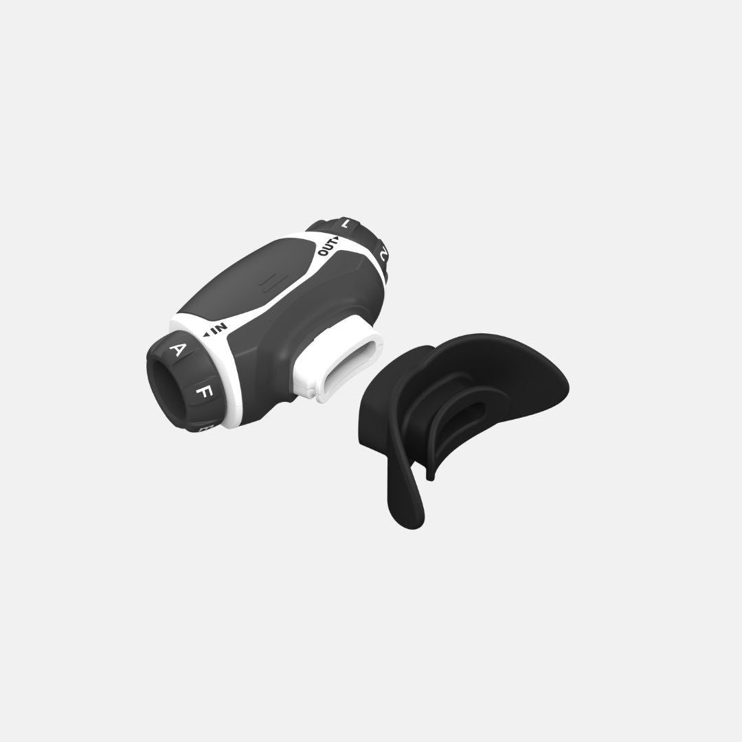 Airofit Active