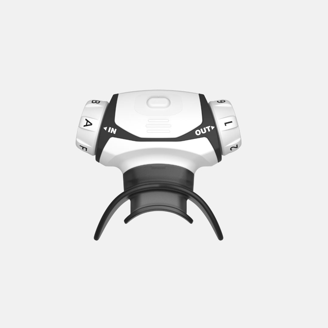 Airofit PRO 2.0