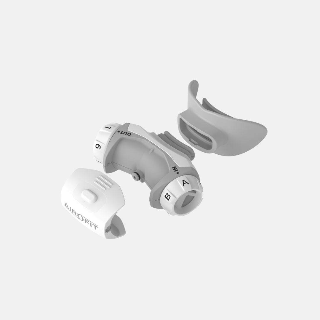 Airofit Essential