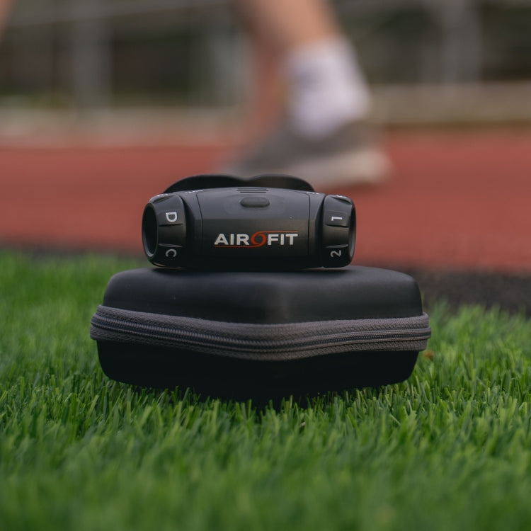 Airofit ELITE