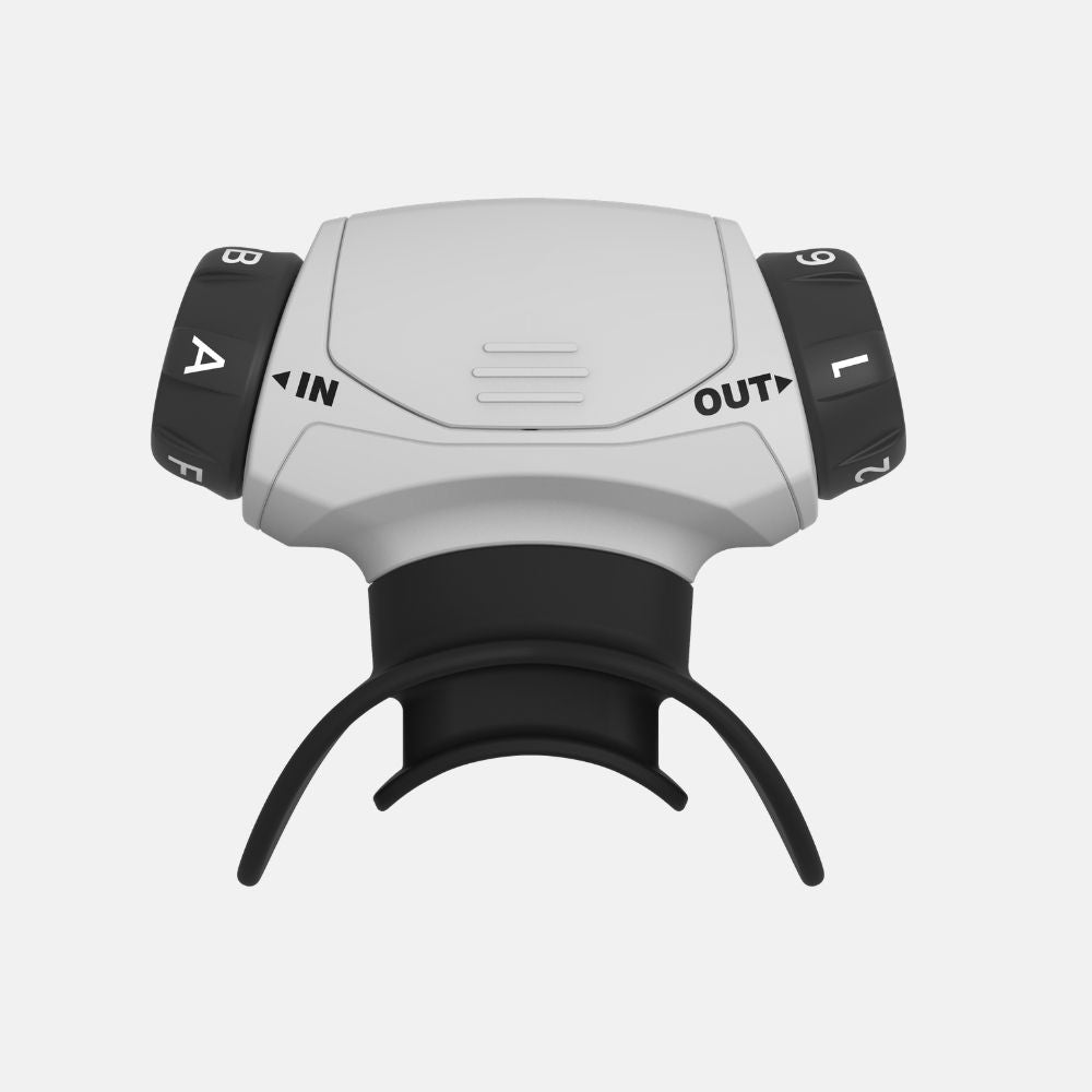 Airofit CORE