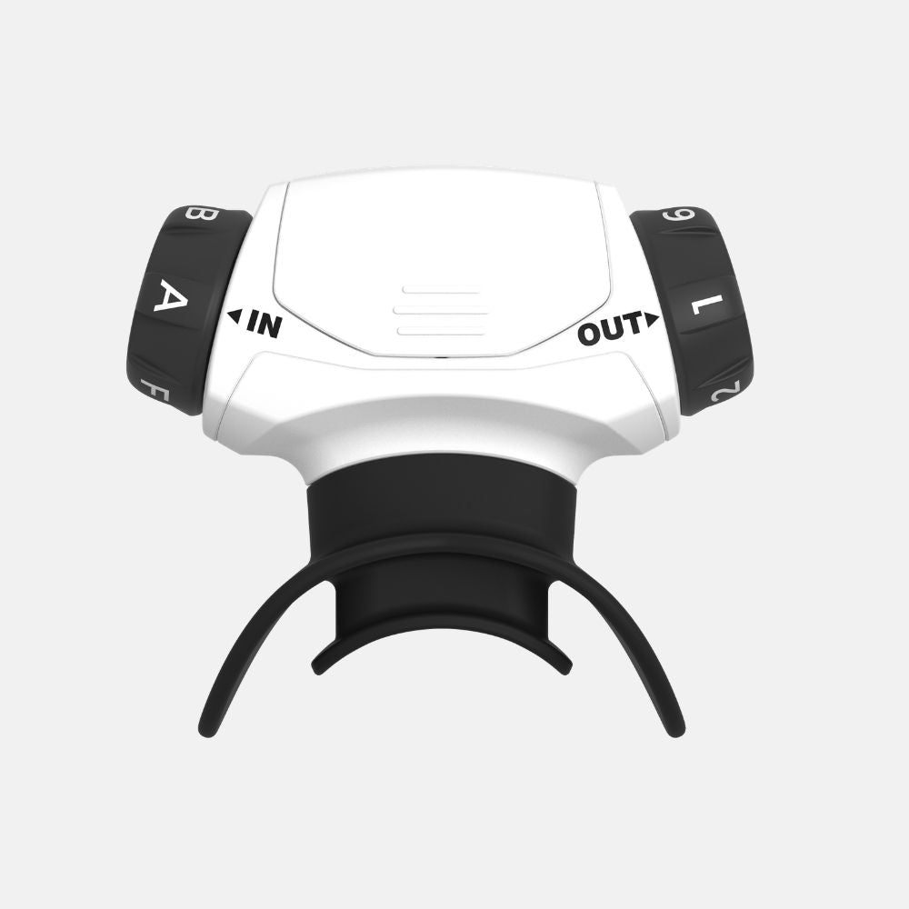 Airofit CORE