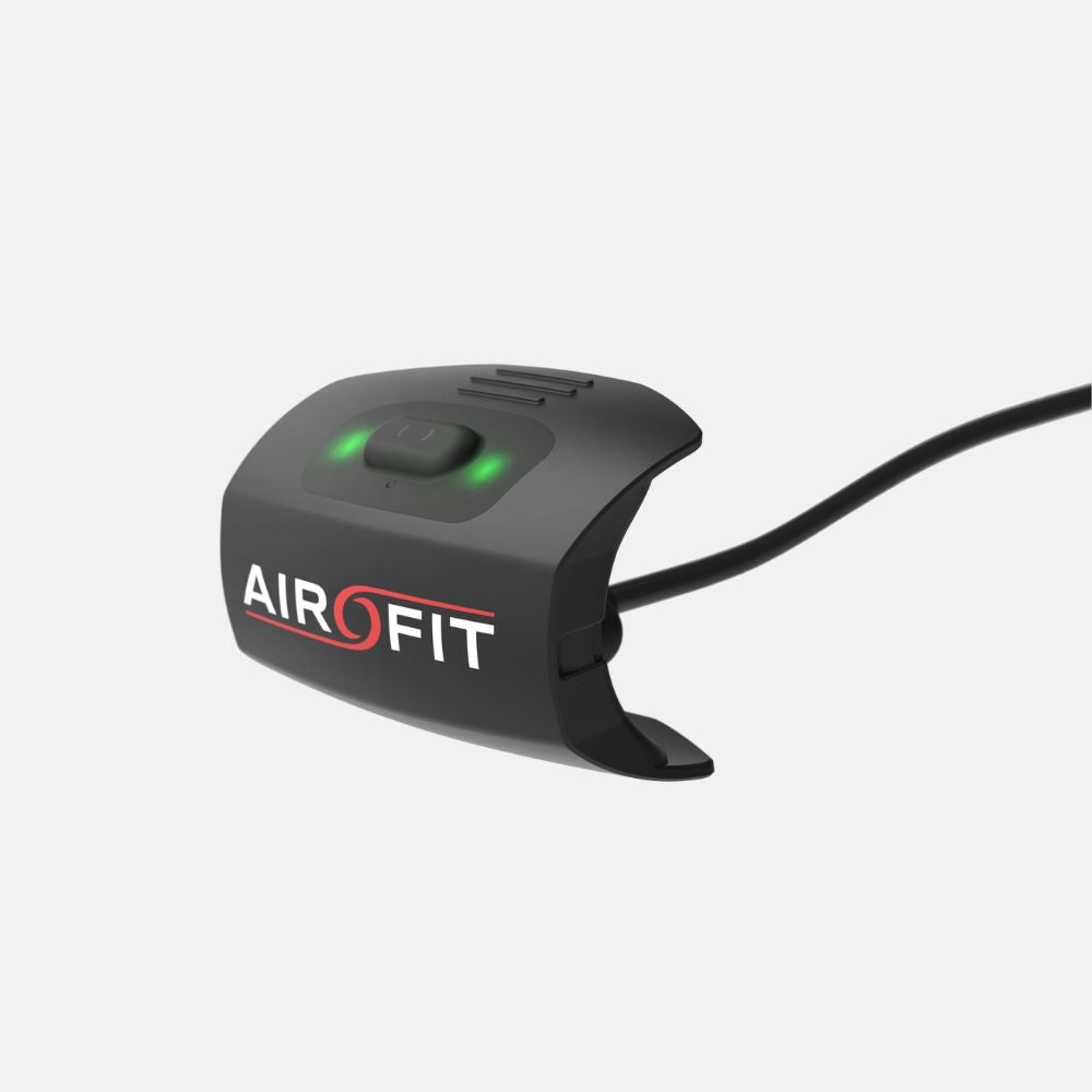 Airofit ELITE E-Unit (12 months membership)