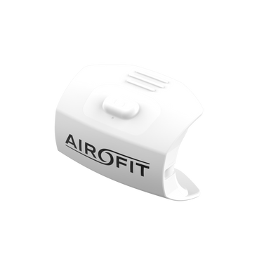 Essential E-Unit
