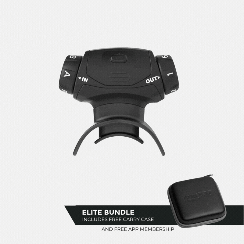 Airofit ELITE