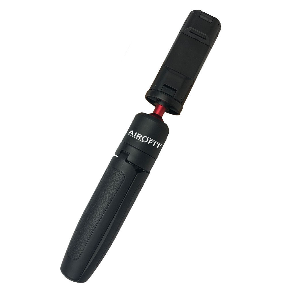 Tripod