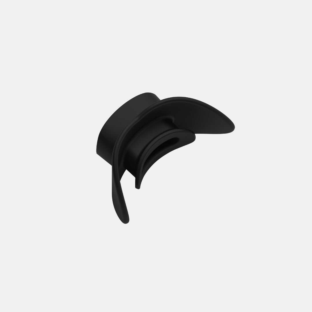 Extra Mouthpieces